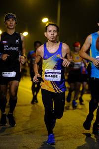 BIB: 40641
                            <button type="button" onclick="openModal(7611247)" class="btn btn-primary btn-sm float-right btn-popup" data-toggle="modal" data-target=".modal-high-quality">
                        <i class="fas fa-shopping-cart"></i> Add to Cart
                    </button>
                                            <button type="button" onclick="isThisMe(7611247, true)" class="btn btn-success btn-sm float-right btn-popup btn-isme hidden" data-toggle="tooltip" data-placement="bottom" title="นี่คือรูปของคุณใช่ไหม คลิกที่นี่เพื่อเอาเข้าอัลบั้ม">
                        <i class="fas fa-plus"></i> Add to album
                    </button>
                    <button type="button" onclick="isThisMe(7611247, false)" class="btn btn-warning btn-sm float-right btn-popup btn-isnotme hidden">
                        <i class="fas fa-ban"></i> Remove from album
                    </button>